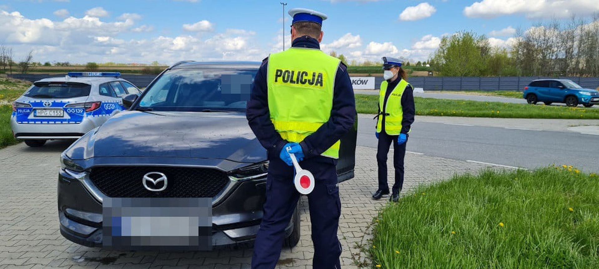 kaskadowe kontrole prÄdkoÅci