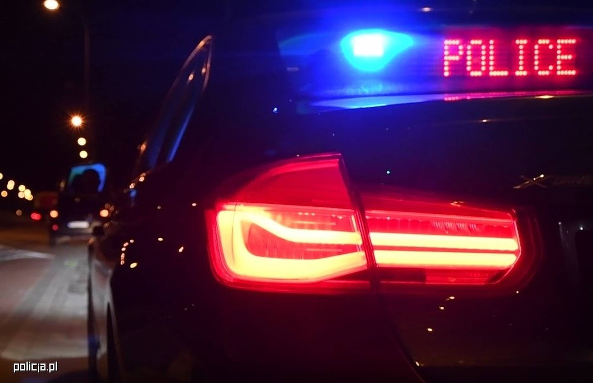 wyÅ¼sza koniecznoÅÄ