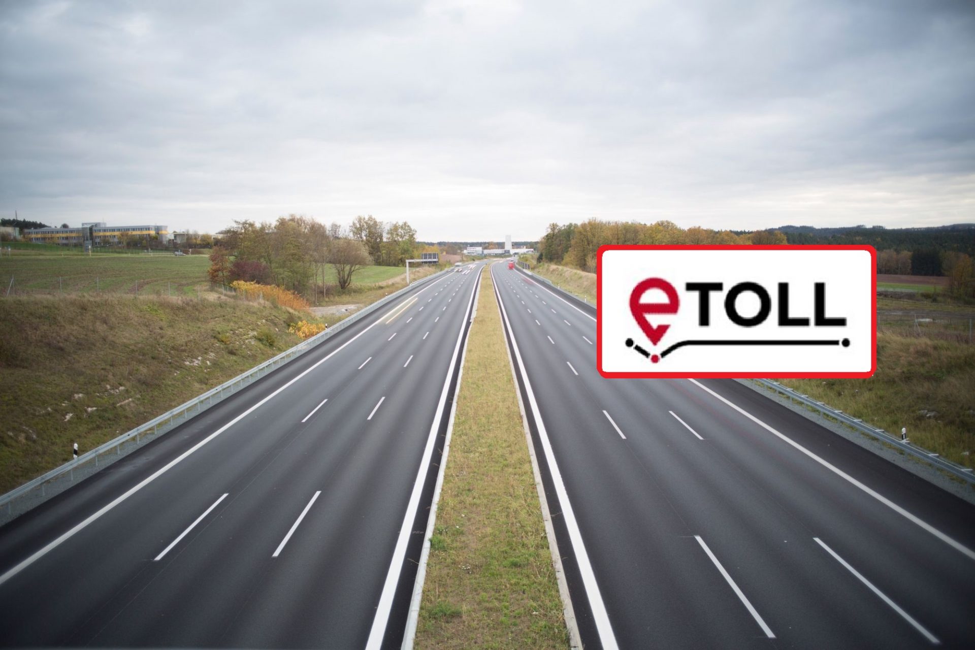 e-toll