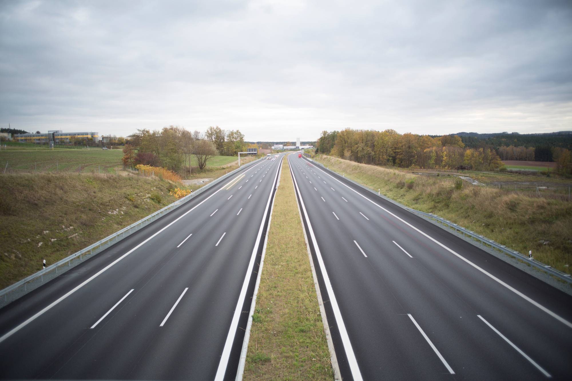 autostrada