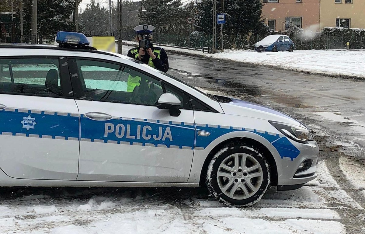 bezpieczne ÅwiÄta