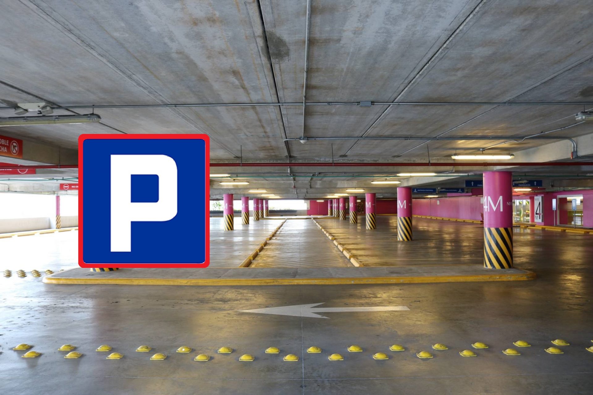 ÅwiÄteczne zakupy