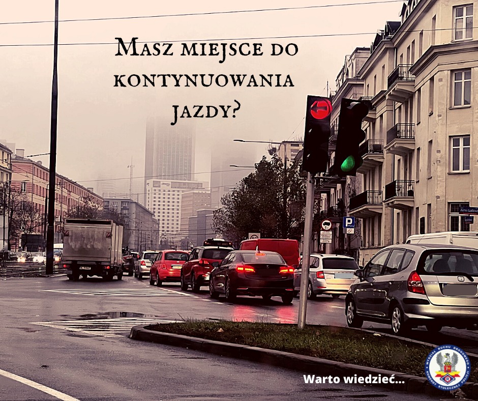 zielone ÅwiatÅo