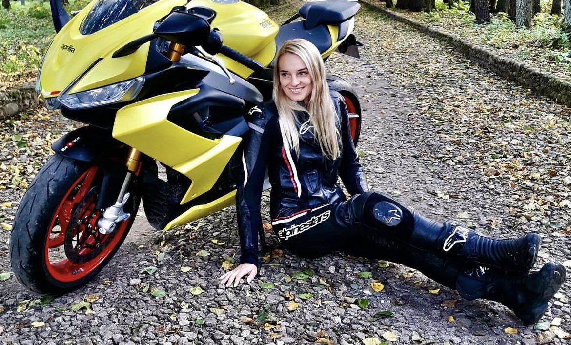 Anna Maciejek