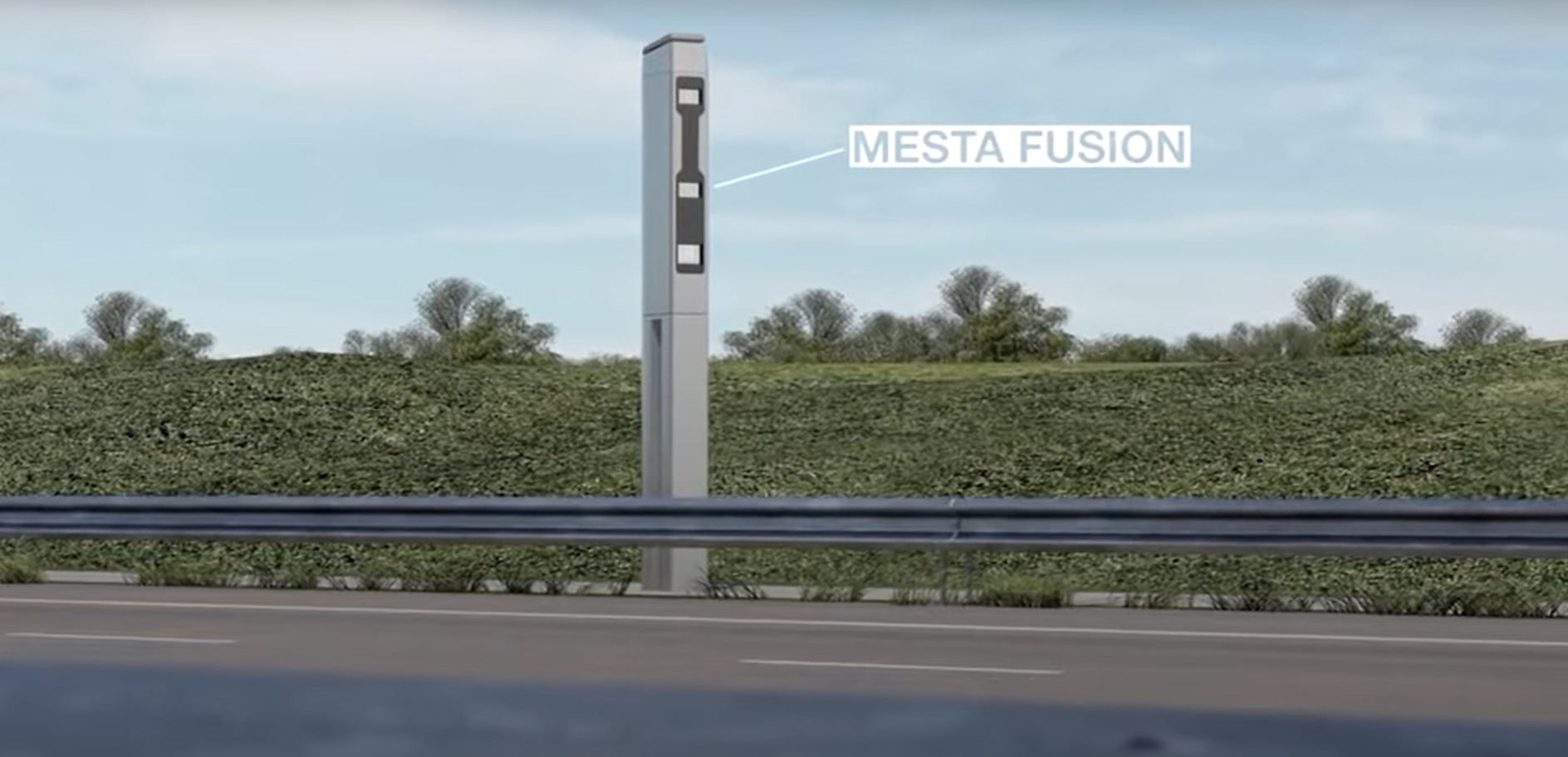 Mesta Fusion