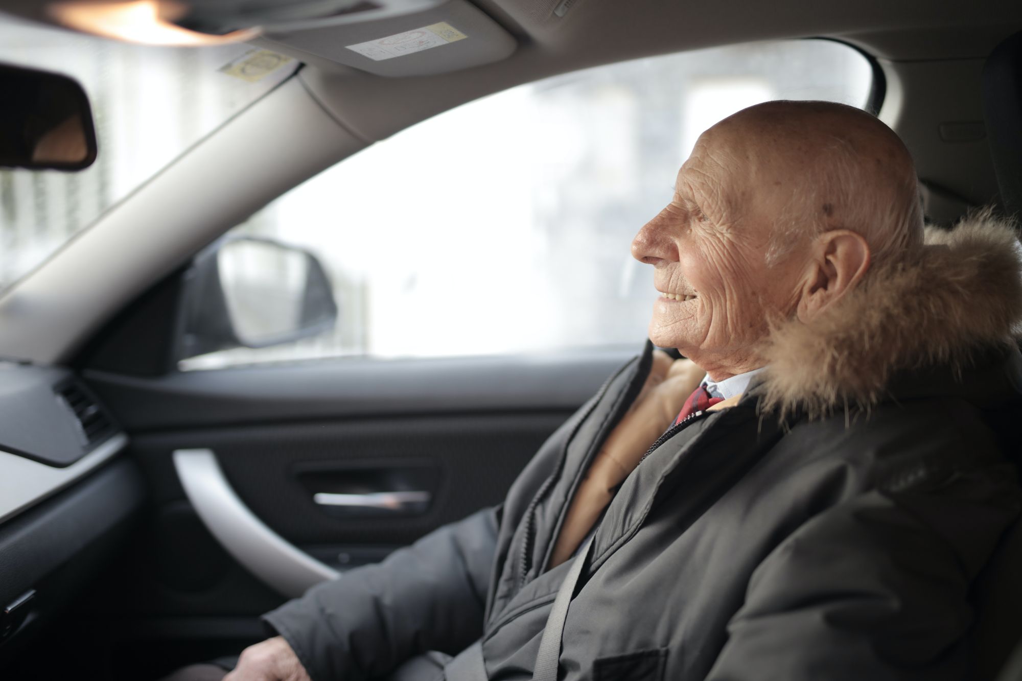 kierowcy-seniorzy