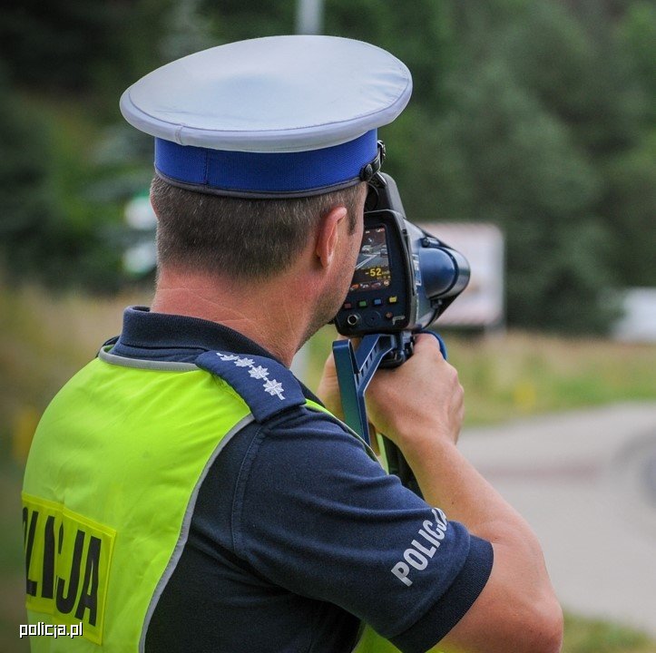reset punktÃ³w karnych - policja