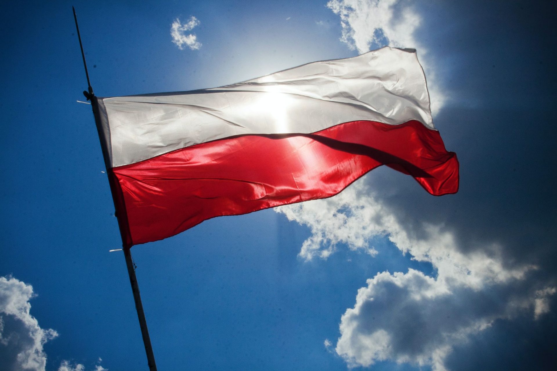 dzieÅ flagi 2023