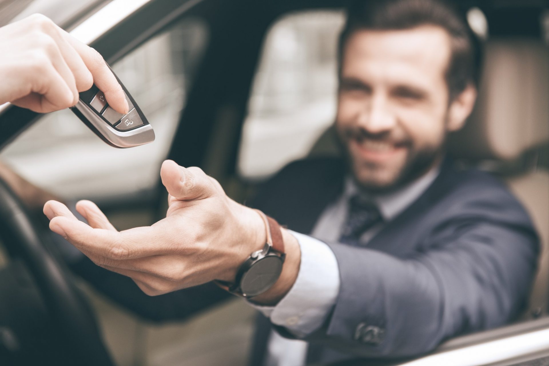 samochÃ³d leasing
