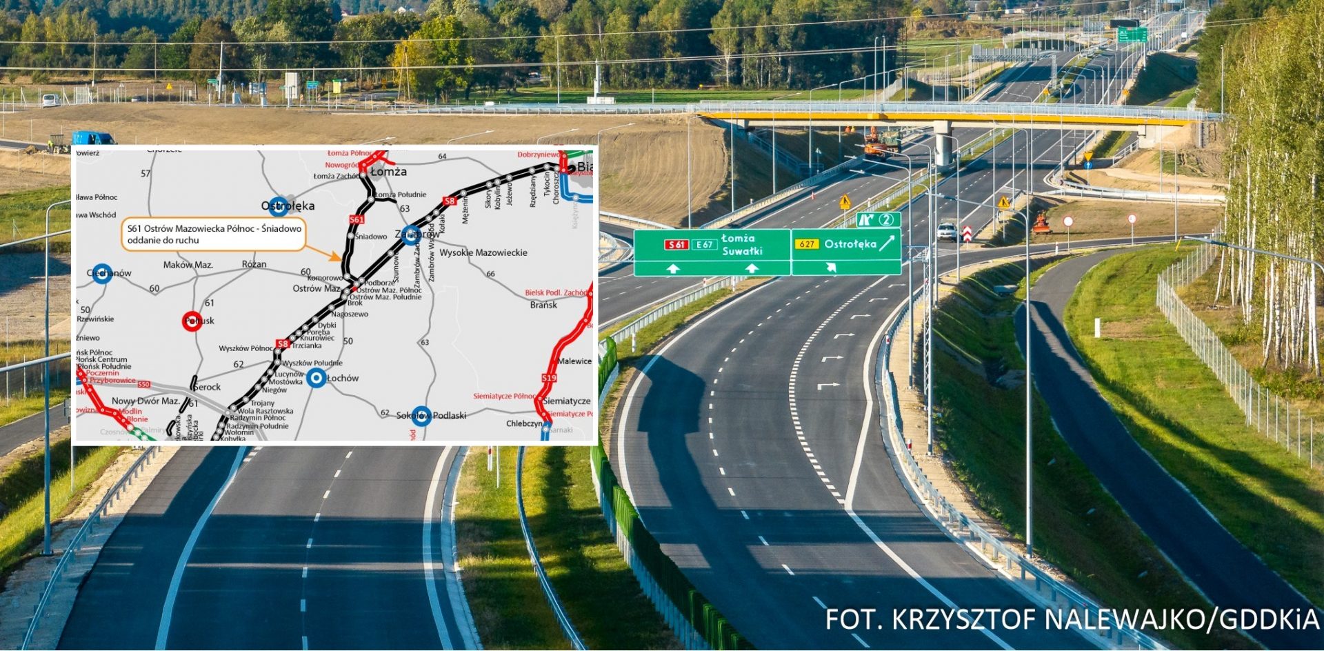 Via Baltica