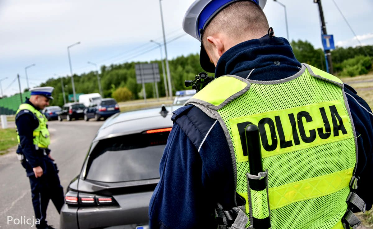 Za co pasazÌer mozÌe dostacÌ mandat