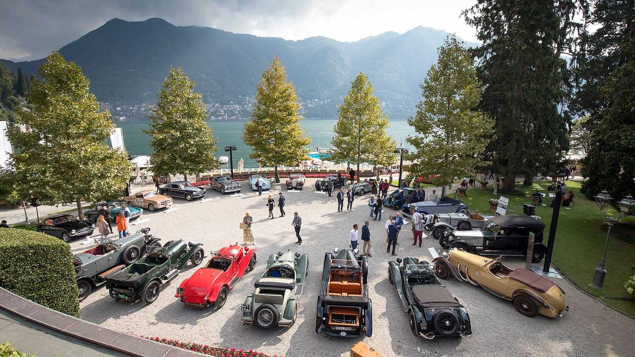 Concorso_d_Eleganza_Villa_d_Este_2024