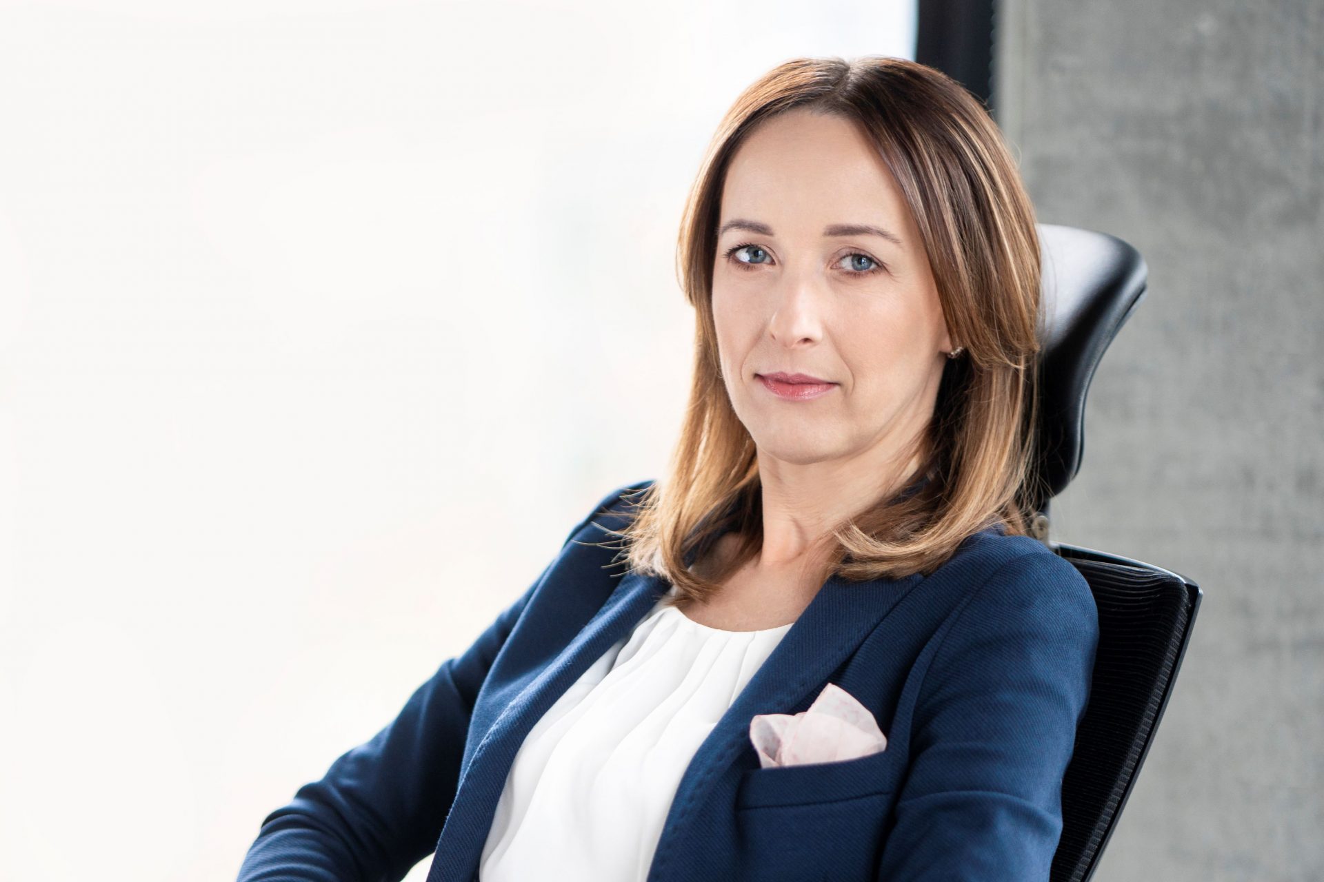 Anna Burakowska PZPO 2024