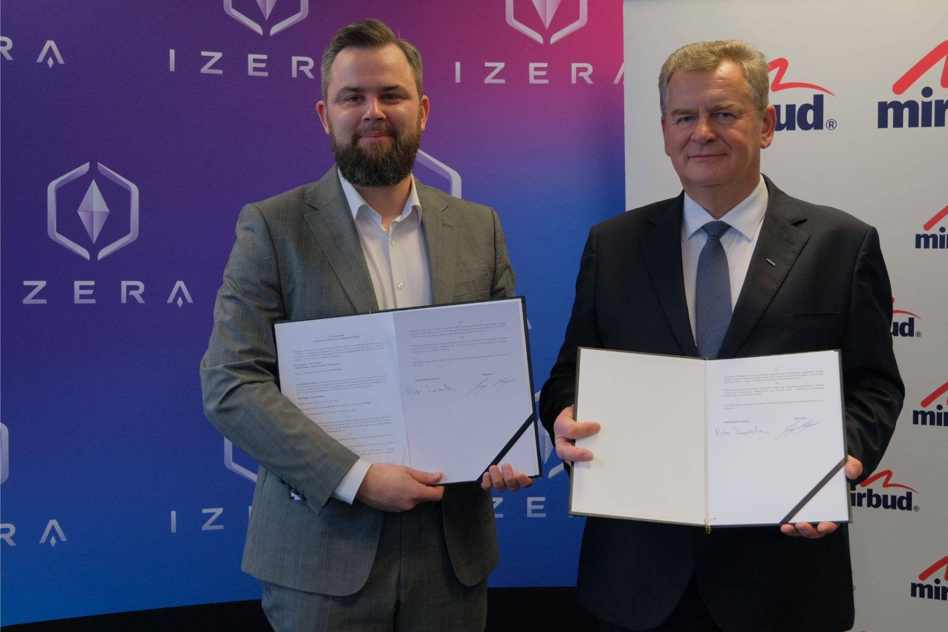 fabryka Jaworzno wykonawca