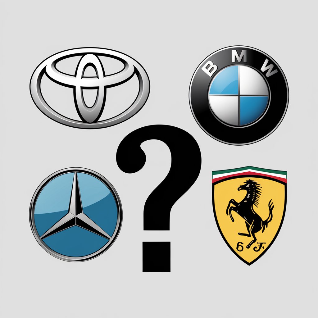 logo marek motoryzacyjnych