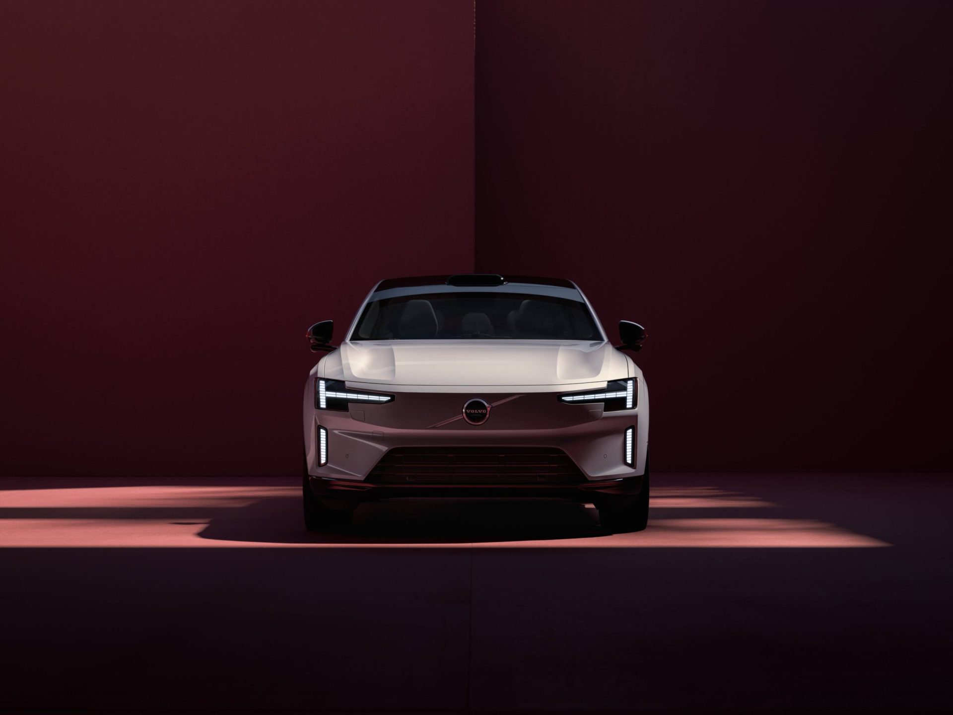Volvo_ES90