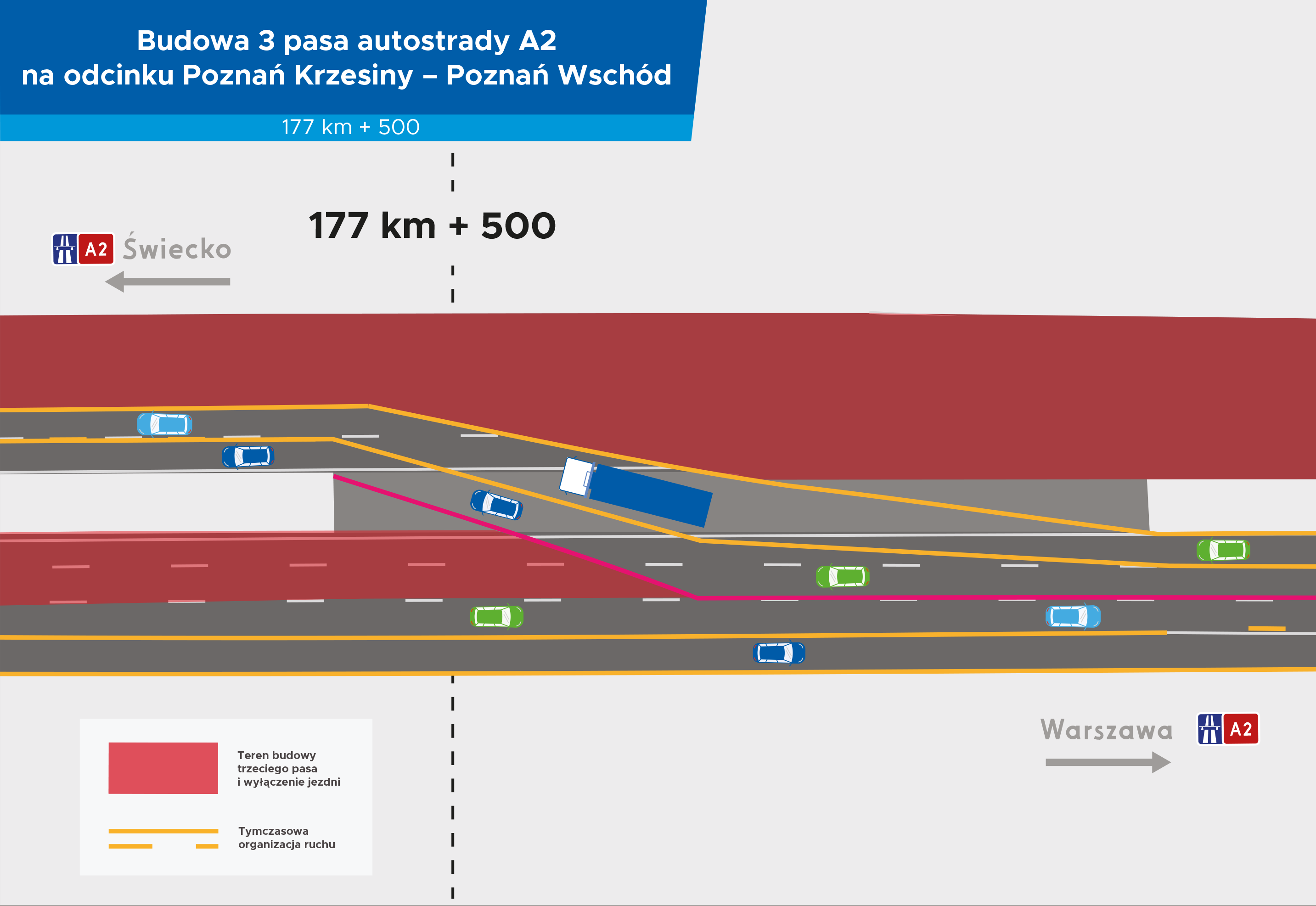 Autostrada A2