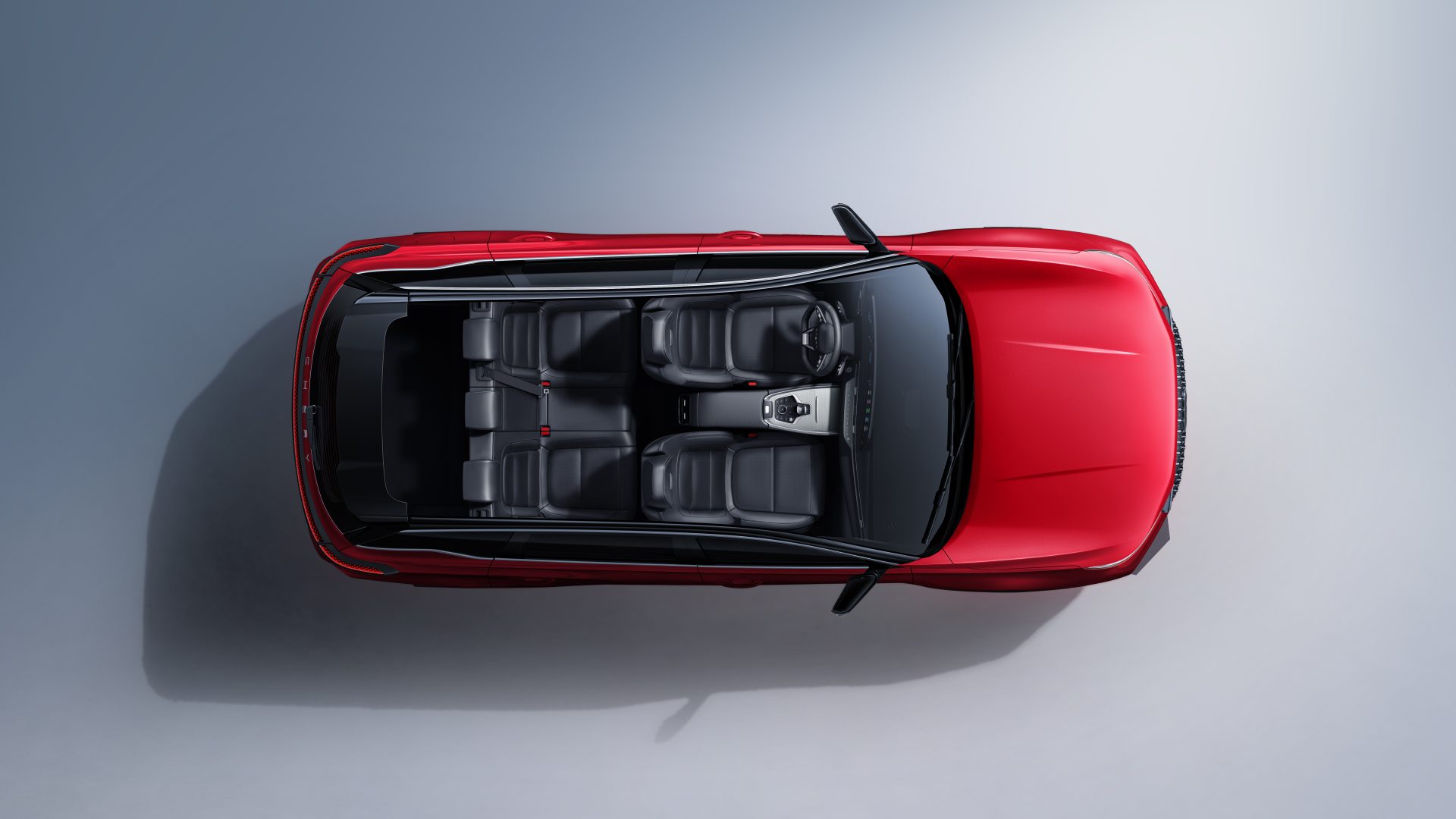 Car of the Year Polska 2026: rekordowa liczba chińskich aut w konkursie. Pełna lista nominowanych